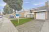 Photo 26 de 27 – Maison à Boezinge