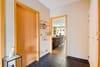 Photo 9 de 17 – Appartement à HOBOKEN