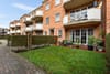 Photo 16 de 17 – Appartement à HOBOKEN