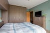 Photo 10 de 17 – Appartement à HOBOKEN