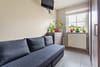 Photo 12 de 17 – Appartement à HOBOKEN