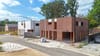 Photo 13 de 22 – Maison à Heusden-Zolder Zolder