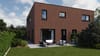 Photo 21 de 22 – Maison à Heusden-Zolder Zolder