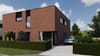 Photo 22 de 22 – Maison à Heusden-Zolder Zolder