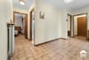 Photo 4 de 23 – Appartement à Roeselare