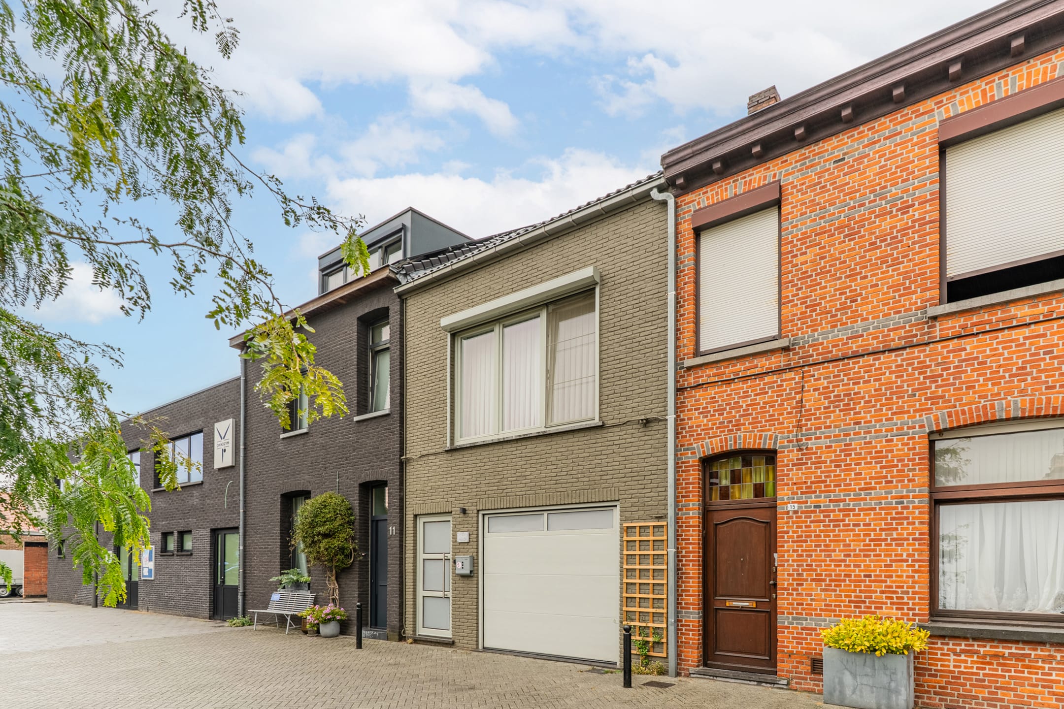 Vlamingenstraat 13