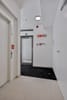 Photo 6 de 20 – Appartement à Leuven