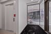 Photo 5 de 20 – Appartement à Leuven