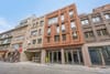 Photo 3 de 20 – Appartement à Leuven