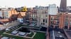 Photo 2 de 20 – Appartement à Leuven