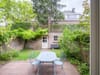 Photo 10 de 23 – Maison à Gent