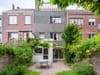 Photo 1 de 23 – Maison à Gent