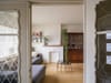 Photo 4 de 23 – Maison à Gent