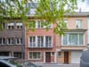 Photo 2 de 23 – Maison à Gent