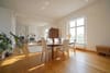 Photo 1 de 16 – Appartement à HORION-HOZÉMONT