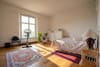 Photo 7 de 16 – Appartement à HORION-HOZÉMONT