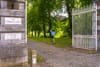 Photo 9 de 16 – Appartement à HORION-HOZÉMONT