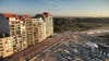 Photo 4 de 6 – Appartement à Knokke-Heist