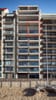 Photo 2 de 6 – Appartement à Knokke-Heist