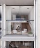 Photo 5 de 6 – Appartement à Knokke-Heist