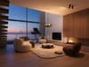 Photo 1 de 6 – Appartement à Knokke-Heist