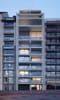 Photo 6 de 6 – Appartement à Knokke-Heist