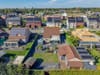 Photo 2 de 33 – Maison à Diepenbeek