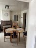 Photo 3 de 17 – Maison à Harchies