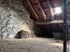 Photo 15 de 17 – Maison à Harchies