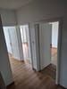 Photo 9 de 13 – Appartement à Schaerbeek