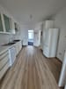 Photo 8 de 13 – Appartement à Schaerbeek