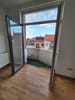 Photo 1 de 13 – Appartement à Schaerbeek