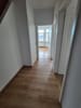 Photo 13 de 13 – Appartement à Schaerbeek