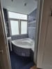 Photo 10 de 13 – Appartement à Schaerbeek