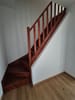 Photo 4 de 13 – Appartement à Schaerbeek