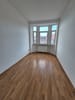 Photo 5 de 13 – Appartement à Schaerbeek