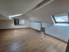 Photo 6 de 13 – Appartement à Schaerbeek