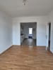 Photo 7 de 13 – Appartement à Schaerbeek