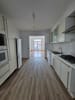 Photo 2 de 13 – Appartement à Schaerbeek