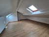 Photo 3 de 13 – Appartement à Schaerbeek