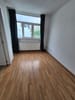 Photo 12 de 13 – Appartement à Schaerbeek