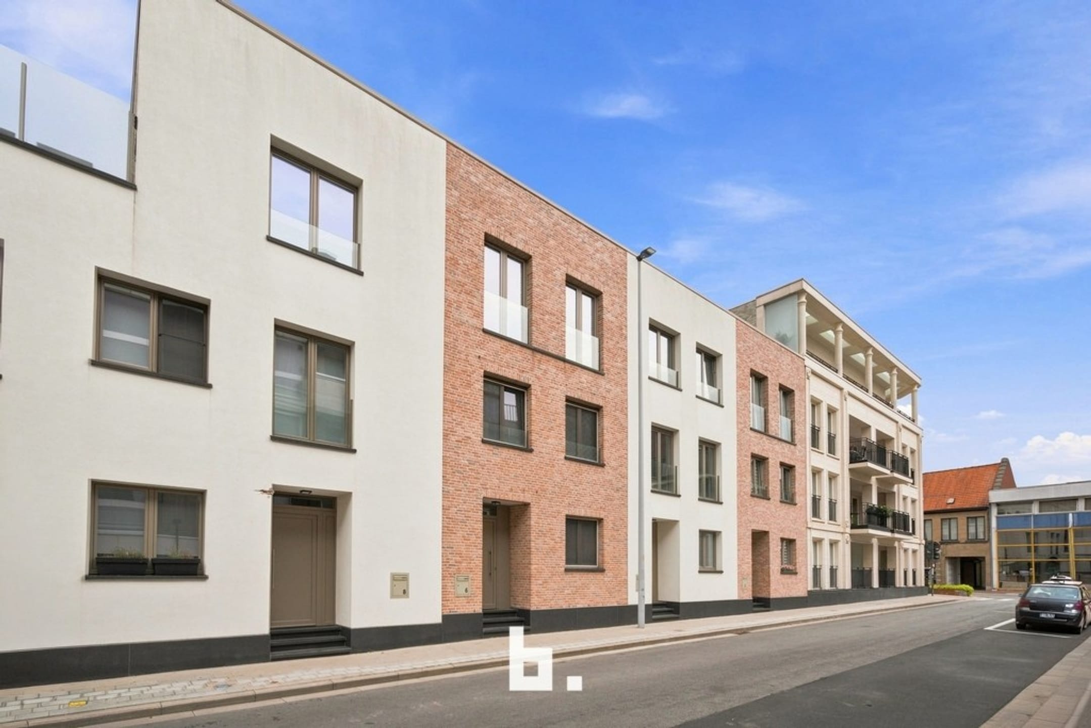 Uilstraat 6