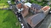 Photo 3 de 29 – Maison à Remicourt Hodeige