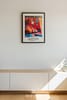 Photo 21 de 30 – Appartement à Hasselt