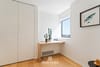 Photo 20 de 30 – Appartement à Hasselt