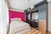 Photo 8 de 12 – Appartement à Antwerpen Wilrijk