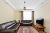 Photo 9 de 12 – Appartement à Antwerpen Wilrijk