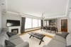 Photo 2 de 12 – Appartement à Antwerpen Wilrijk