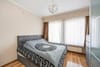 Photo 7 de 12 – Appartement à Antwerpen Wilrijk