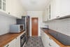 Photo 6 de 12 – Appartement à Antwerpen Wilrijk